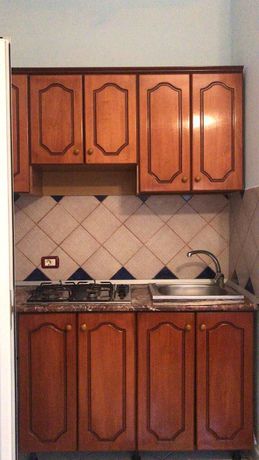 Imagen de la habitación del Hotel Ridal. Foto 11