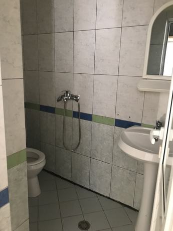 Imagen de la habitación del Hotel Ridal. Foto 12