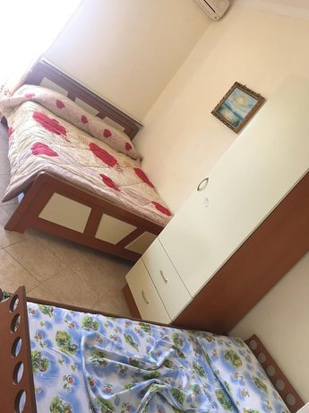 Imagen de la habitación del Hotel Ridal. Foto 13