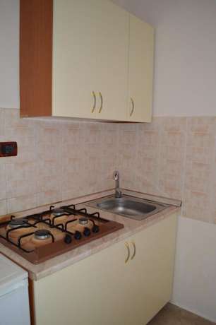 Imagen de la habitación del Hotel Ridal. Foto 14