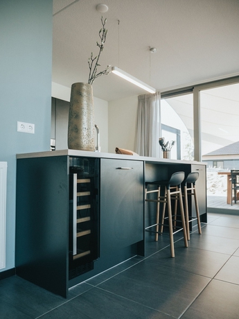 Imagen de la habitación del Hotel Ridderstee Ouddorp Duin. Foto 10