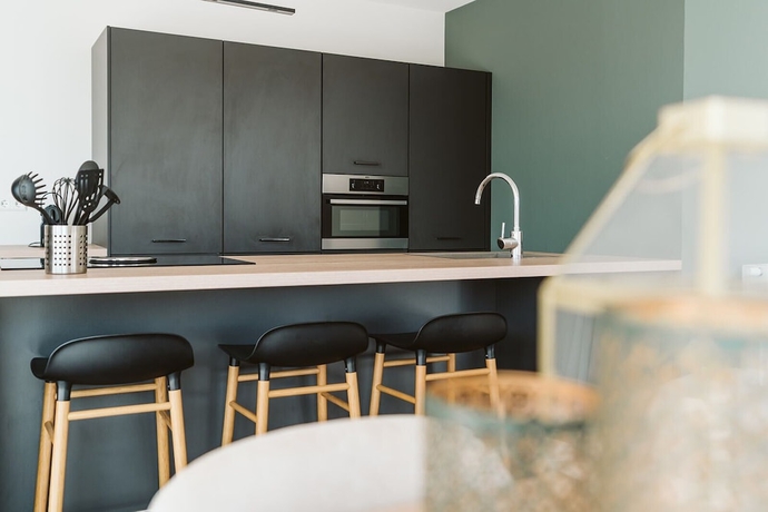 Imagen de la habitación del Hotel Ridderstee Ouddorp Duin. Foto 16