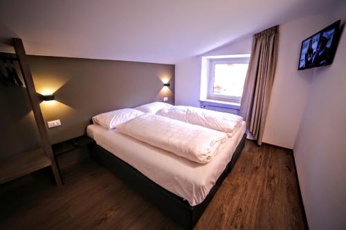 Imagen general del Hotel Rider Obereggen. Foto 3