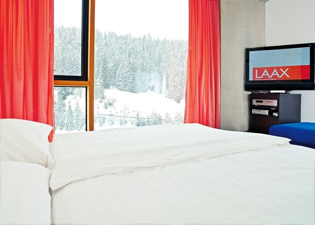 Imagen de la habitación del Hotel Riders Palace. Foto 5