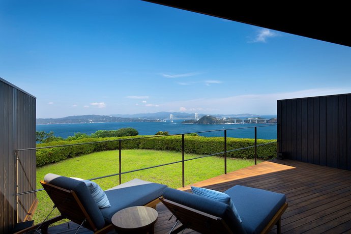 Imagen de la habitación del Hotel Ridge. Foto 8