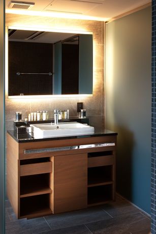 Imagen de la habitación del Hotel Ridge, Naruto. Foto 17