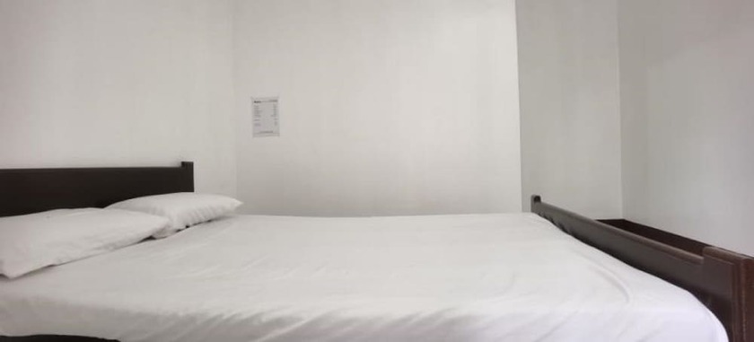 Imagen de la habitación del Hotel Ridge Park. Foto 13