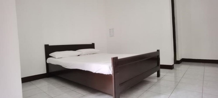 Imagen general del Hotel Ridge Park. Foto 3