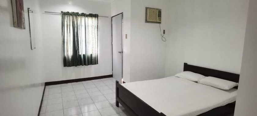 Imagen de la habitación del Hotel Ridge Park. Foto 14