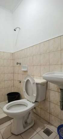 Imagen general del Hotel Ridge Park. Foto 6
