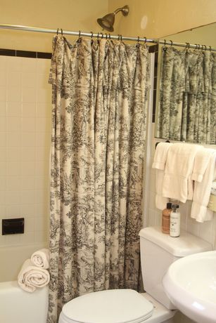Imagen general del Hotel Ridgeway Inn. Foto 2