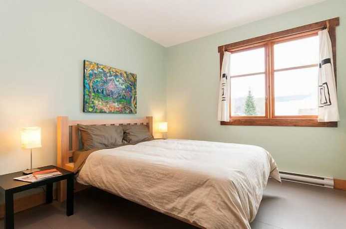 Imagen de la habitación del Hotel Riding Fool Accommodation. Foto 11
