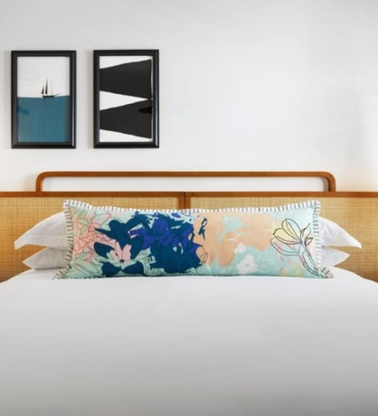 Imagen de la habitación del Hotel Ridley House - Key West Historic Inns. Foto 16