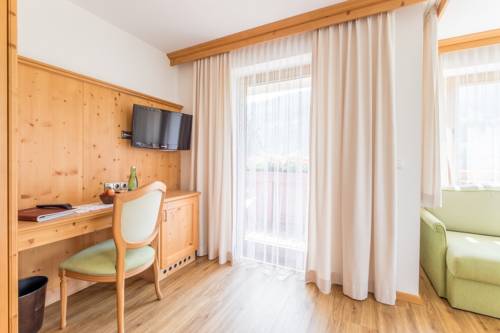 Imagen de la habitación del Hotel Riedl Im Zillertal. Foto 7