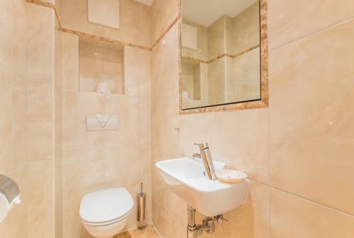 Imagen de la habitación del Hotel Riedl Im Zillertal. Foto 15