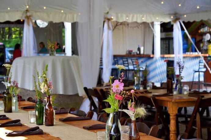 Imagen general del Hotel Riedlbauer\'s Resort. Foto 3