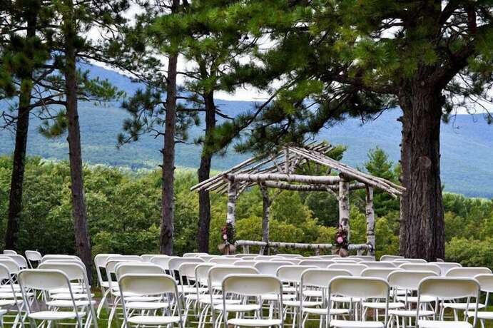 Imagen general del Hotel Riedlbauer\'s Resort. Foto 8