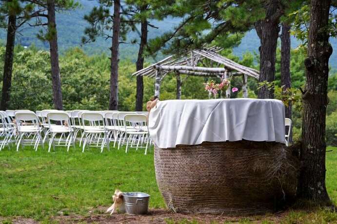 Imagen general del Hotel Riedlbauer\'s Resort. Foto 17