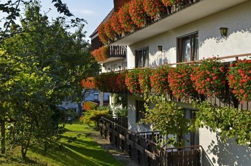 Imagen general del Hotel Riegeler Hof. Foto 4