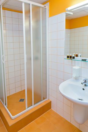 Imagen de la habitación del Hotel Rieger, Jič&iacute;n. Foto 10