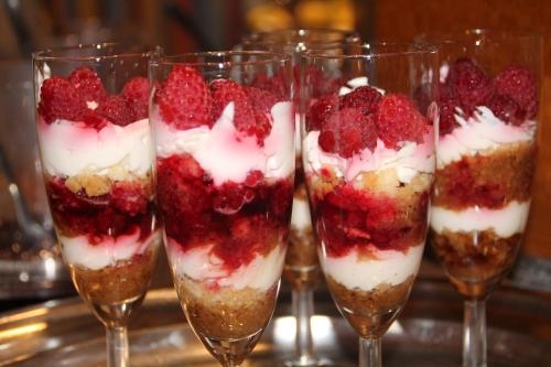 Imagen general del Hotel Riesenjunior. Foto 7