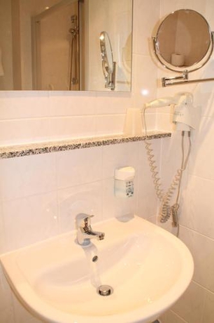 Imagen general del Hotel Riesenjunior. Foto 8