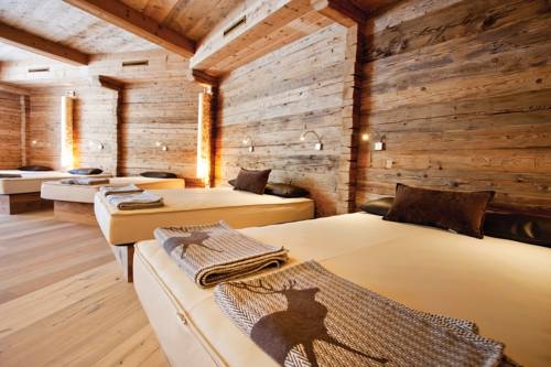 Imagen general del Hotel Rieser Achensee Resort. Foto 25