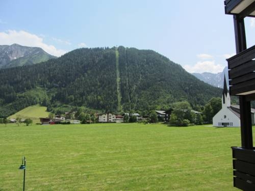 Imagen de la habitación del Hotel Rieser Achensee Resort. Foto 53