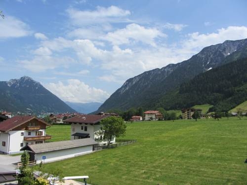 Imagen de la habitación del Hotel Rieser Achensee Resort. Foto 54