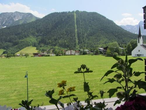 Imagen de la habitación del Hotel Rieser Achensee Resort. Foto 55
