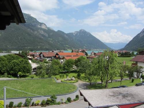 Imagen de la habitación del Hotel Rieser Achensee Resort. Foto 58