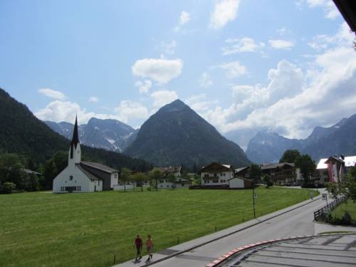Imagen de la habitación del Hotel Rieser Achensee Resort. Foto 59
