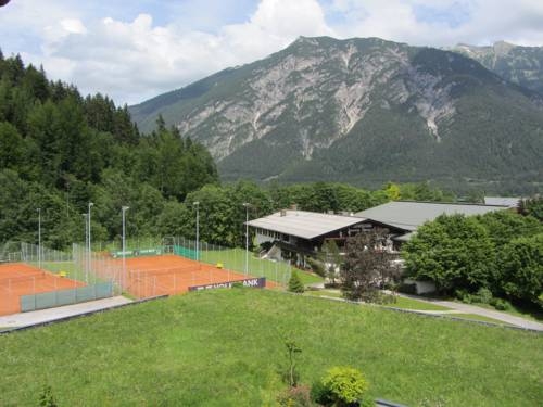 Imagen de la habitación del Hotel Rieser Achensee Resort. Foto 64