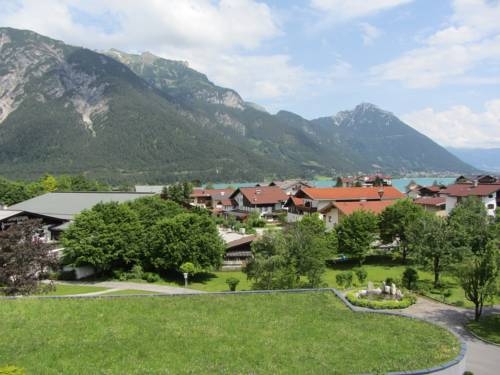 Imagen de la habitación del Hotel Rieser Achensee Resort. Foto 65