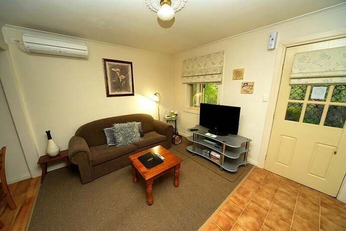 Imagen de la habitación del Hotel Riesling Trail and Clare Valley Cottages. Foto 7