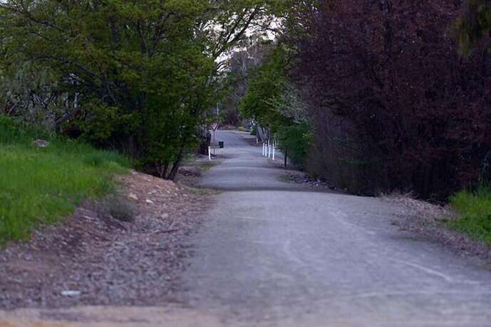 Imagen de los exteriores del Hotel Riesling Trail and Clare Valley Cottages. Foto 15