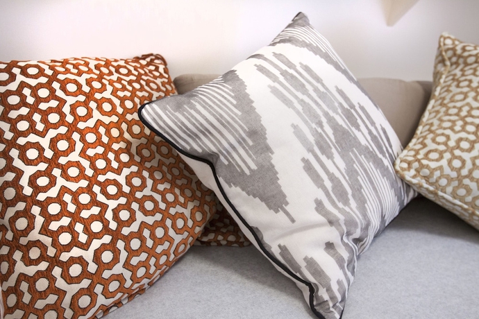 Imagen de la habitación del Hotel Riess City. Foto 12