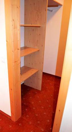 Imagen de la habitación del Hotel Rietzerhof. Foto 3