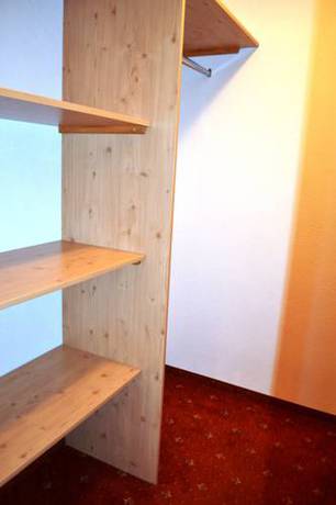 Imagen de la habitación del Hotel Rietzerhof. Foto 6