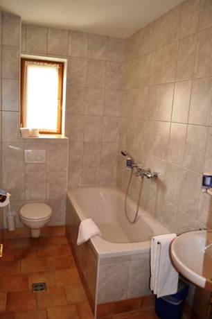 Imagen de la habitación del Hotel Rietzerhof. Foto 8