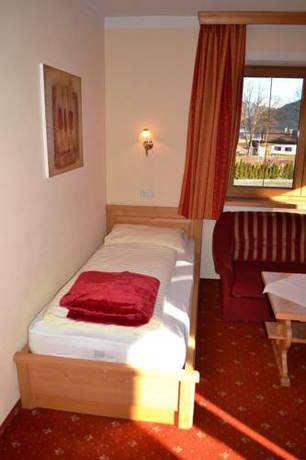 Imagen de la habitación del Hotel Rietzerhof. Foto 16