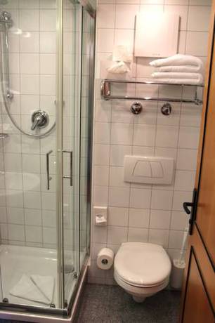 Imagen de la habitación del Hotel Riezler Hof. Foto 6