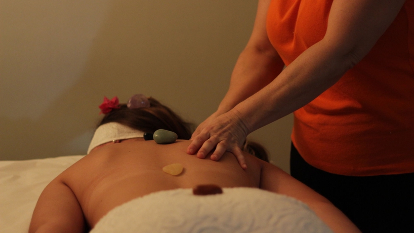 Imagen de los interiores del Hotel Rifóles Praia and Resort. Foto 11