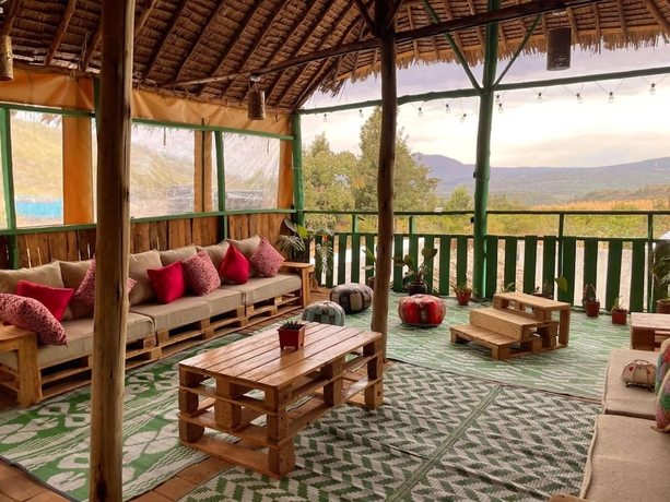 Imagen de la habitación del Hotel Rift Valley Stay Pool big Verandah Sunsets - 2342. Foto 1