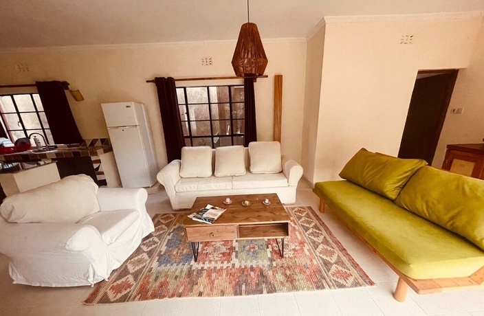 Imagen de la habitación del Hotel Rift Valley Stay Pool big Verandah Sunsets - 2342. Foto 4