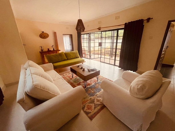 Imagen de la habitación del Hotel Rift Valley Stay Pool big Verandah Sunsets - 2342. Foto 6