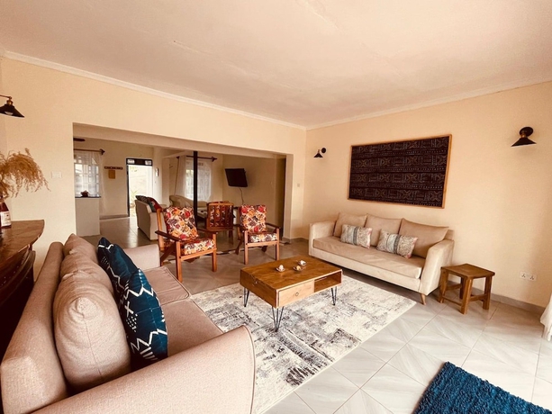 Imagen de la habitación del Hotel Rift Valley Stay Pool big Verandah Sunsets - 2342. Foto 10