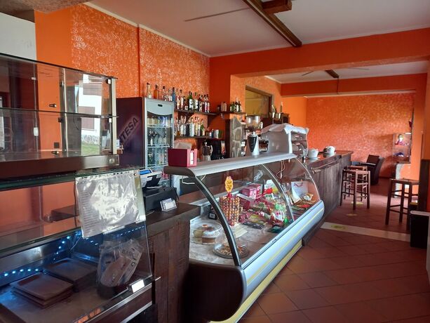 Imagen general del Hotel Rifugio Alantino. Foto 4