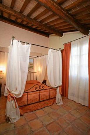 Imagen de la habitación del Hotel Rifugio Da Giulia. Foto 13
