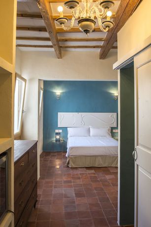 Imagen de la habitación del Hotel RifugioAzul and RifugioAzul Boutique. Foto 2
